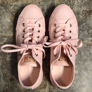 Converse All Star Sneaker